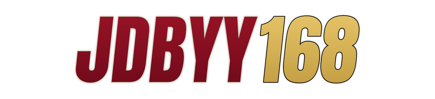 jdbyy168